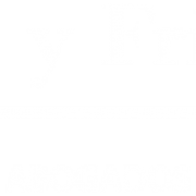 (c) Trioyfrieiroabogados.com