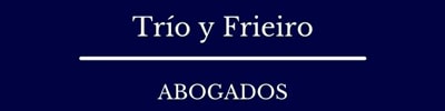 Trío y Frieiro Abogados